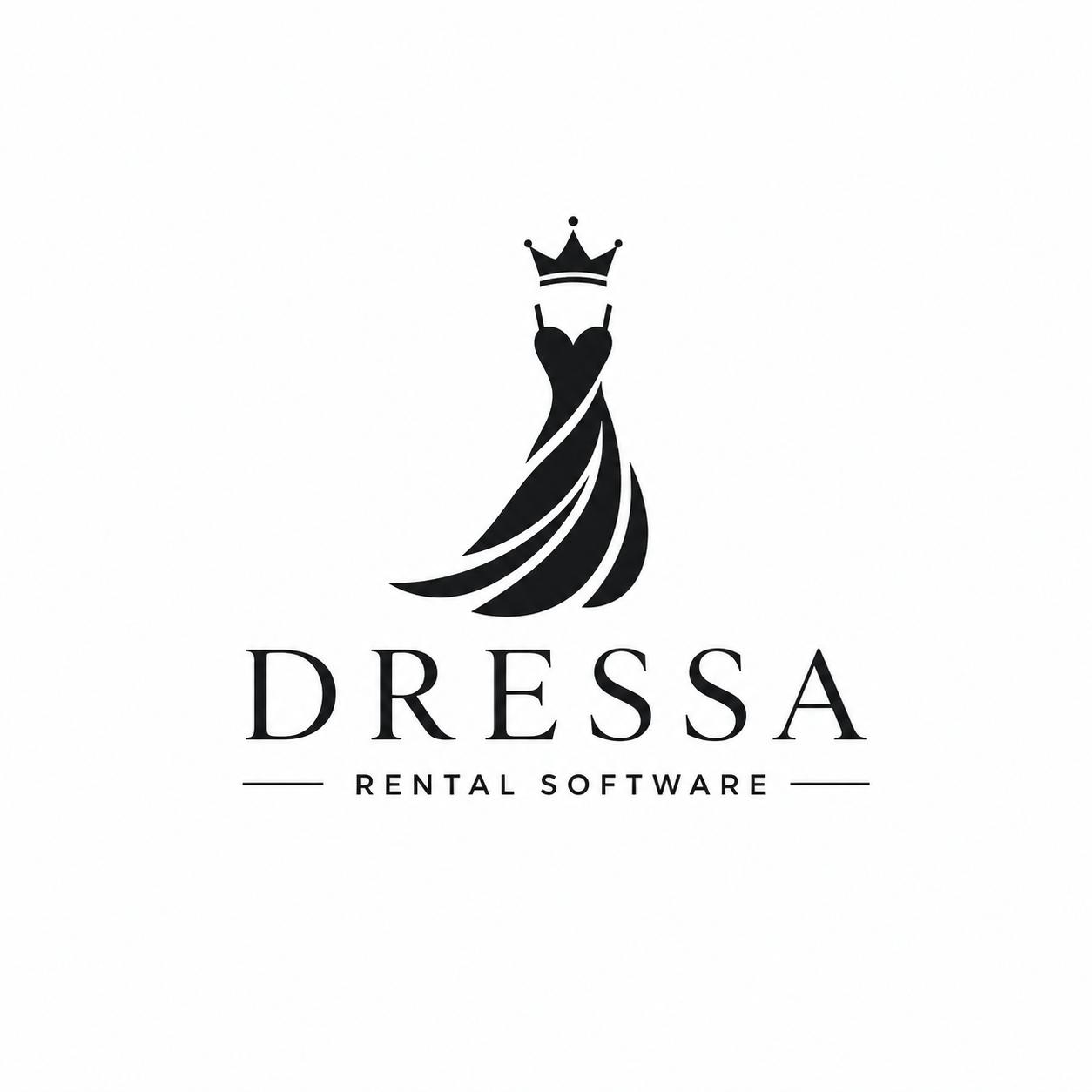 Dressa
